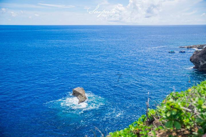 接住泼天富贵的陈楚生、张远、陆虎感慨工作节奏快，身体扛不住了