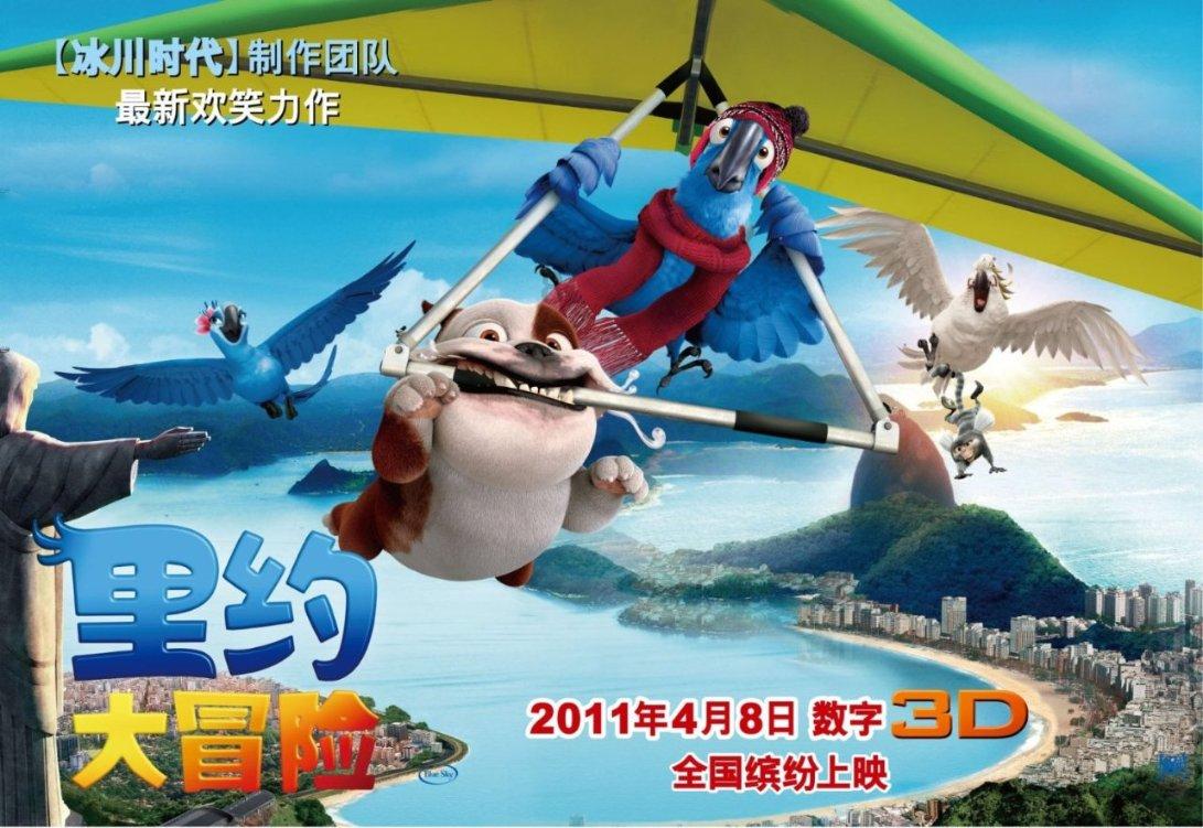 索尼CineAltaB轻量化智能全画幅8K摄影机发布