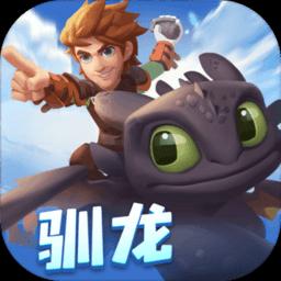 茂密丛林逃生