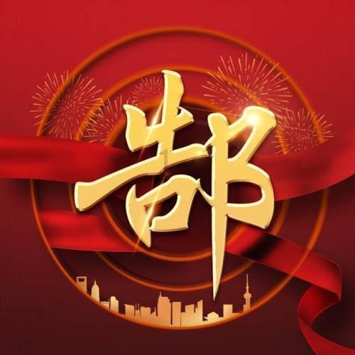 常吃这种鱼,能降低胆固醇和血压,肉多刺少还不贵,全家都适合!