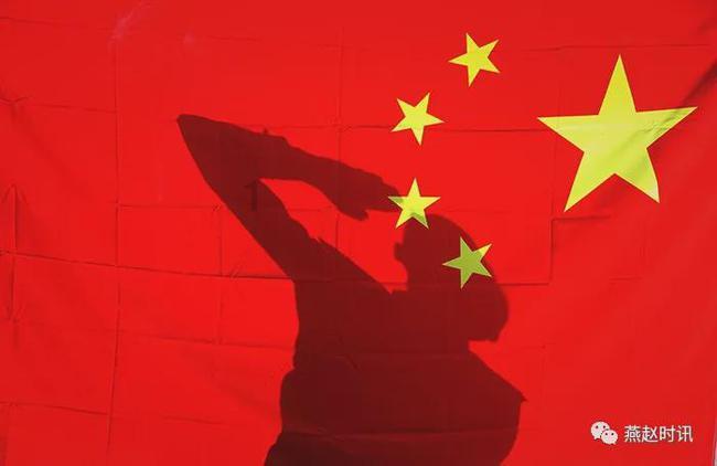 小时候的梦想实现了吗？游戏画面