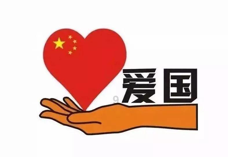 动态|顺利通过准入 海门珂缔缘全力备战2024中乙联赛!