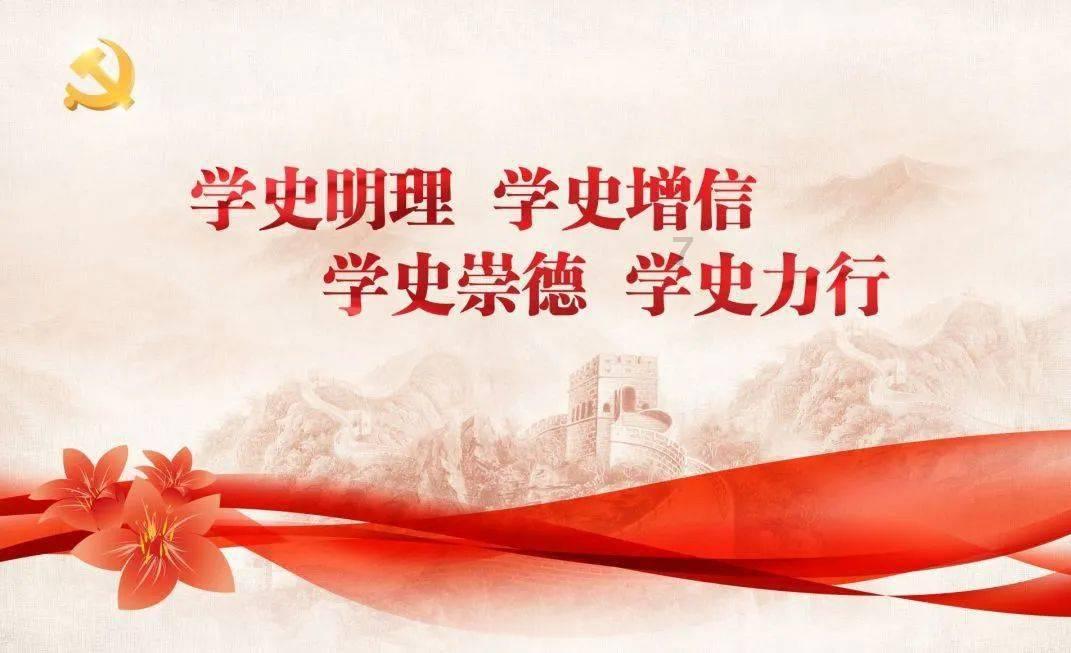 我欺骗了你我想欺骗你一生那句话怎么说的