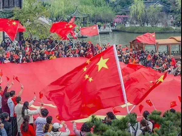 怪物大拼图