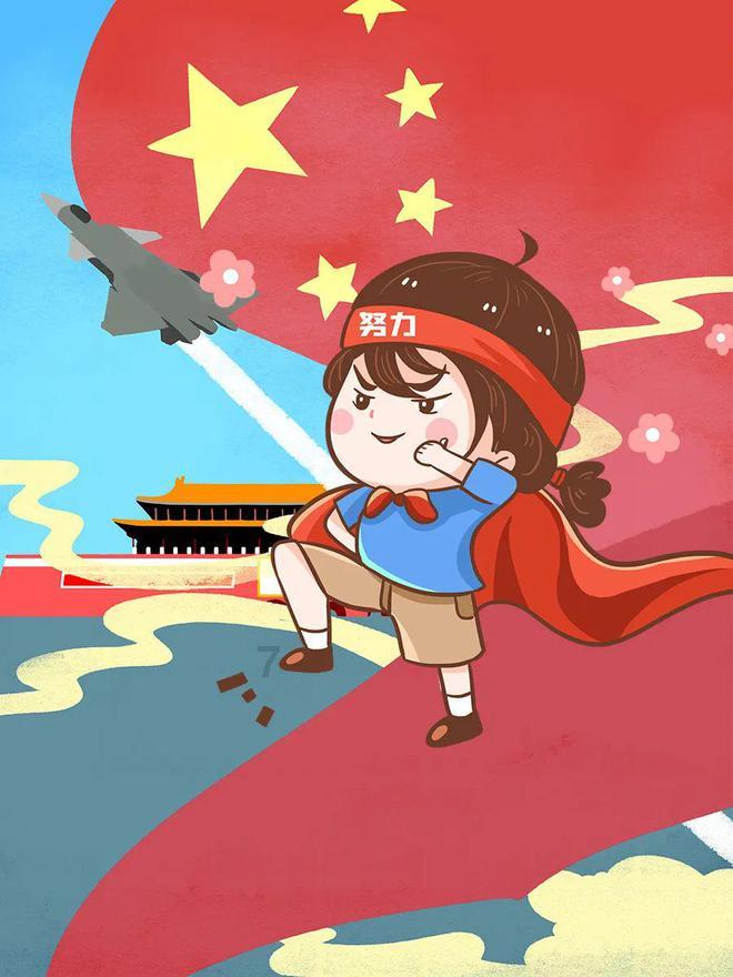 西域之狼：突骑施汗国的兴亡（下）