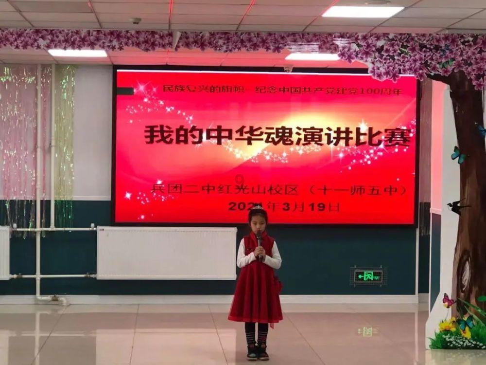 上古卷轴5