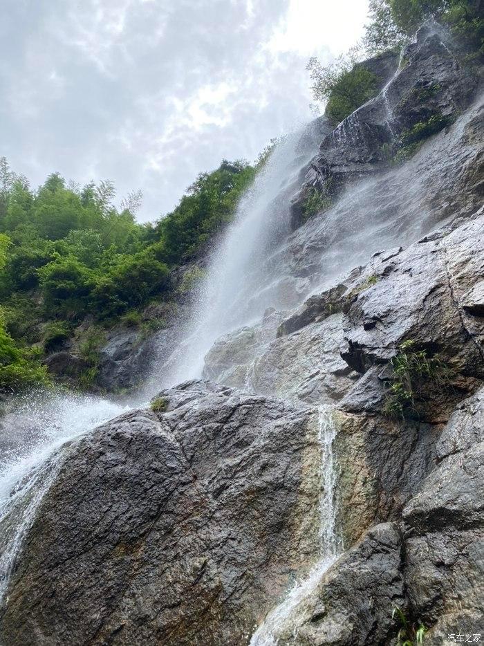星战前线2