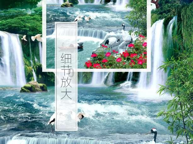 死神境界大冒险
