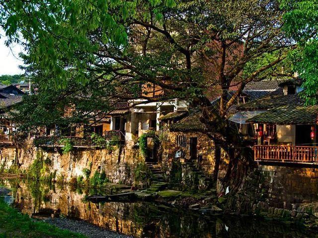 中铁大件物流“特种兵”为春运期间专列运输保驾护航